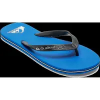 Quiksilver Molokai Core - Blue - 42