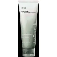 ANUA Heartleaf Lha Moisture Peeling Gel 120 ml
