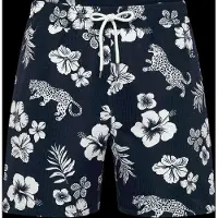 Ralph Lauren 710B13662001 - Navy - M