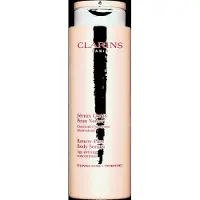 Clarins Firming Age-Defying Skin Renewing Serum, 200ml