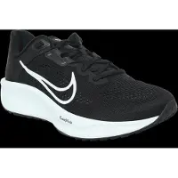 Nike Quest 6 - Black - 44