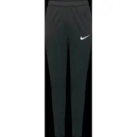 Nike Urheiluhousut musta