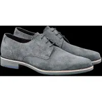 Lloyd Drift 110 - Blue - 40