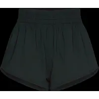 O'Neill Must-have Uimashortsit