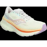 Saucony Guide 19 - Green - 37.5