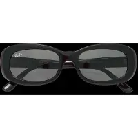 Ray-Ban - RB2221 901/31 5318