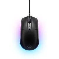 SteelSeries Rival 3 Gen2 pelihiiri