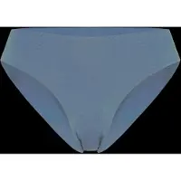 O'Neill Maoi Bikinien Alaosa