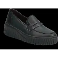 Rieker N2562-00 - Black - 41