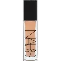 Nars Natural Radiant Longwear Foundation Patagonia