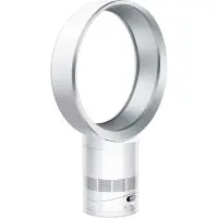 Dyson Cool CF1 Air Multiplier tuuletin