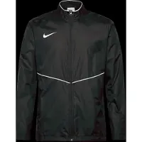 Nike Sadetakki Park 26 - Musta/valkoinen, koko Large