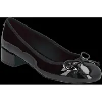 Steve madden Cherish - Black - 42