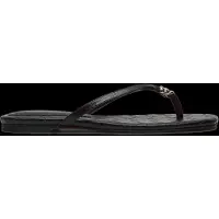 Steve madden Maliyah - Black - 38