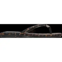 Steve madden Maliyah - Multi/patterned - 40