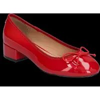 Steve madden Cherish - Red - 40