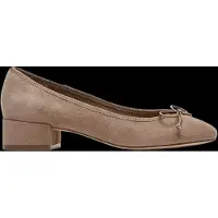 Steve madden Cherisher - Beige - 38