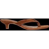 Steve madden Tracie - Brown - 42