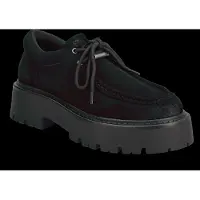 Steve madden Offsetter - Black - 36