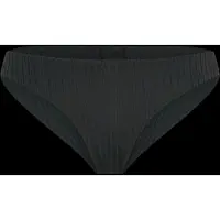 Rip Curl Premium Surf Good Bikinien Alaosa