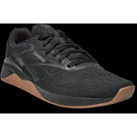 Reebok Performance Nano X4 - Black - 36