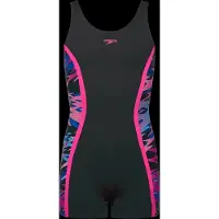 Speedo Hyperboom Splice Kilpauimapuku