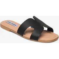 Steve madden Zarnia - Black - 39