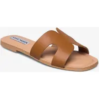 Steve madden Zarnia - Brown - 39
