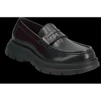Steve madden Raiden - Black - 43