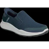 SKECHERS Equalizer 5.0 - Drayze - Navy - 47.5