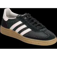 Adidas Originals Handball Spezial - Black - 39 1/3