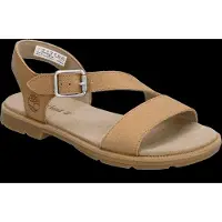 Timberland Backstrap Sandal - Beige - 41