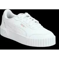 Puma Carina Mia Lenkkarit