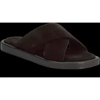 Tamaris Women Slides - Brown - 38