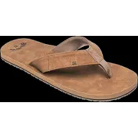 Billabong Seaway - Brown - 41