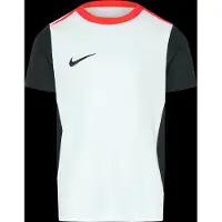 Nike Dri-Fit Academic Pro 24 Short-Sleeved Top - White - 147-158