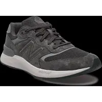 New Balance Freshfoam Walking 880 V7 - Grey - 39.5