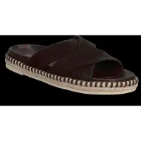 Gabor Slip-In - Brown - 37
