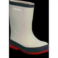 Tretorn Ven - Navy - 19
