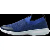 Reima Sneakers, Bouncing - Blue - 26