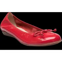 Wonders Bo12 Ballerinat