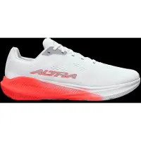Altra M Experience Flow St - White - 40.5