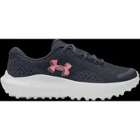 Under Armour Ua W Surge Golf - Navy - 41