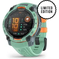 Garmin Instinct 3 50 mm