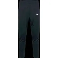 Nike Treenihousut Dri-fit Academy Pro 24 Kpz - Navy/valkoinen, koko X-Large
