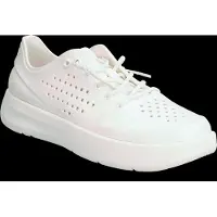 Crocs Inmotion Pacer M - White - 42/43
