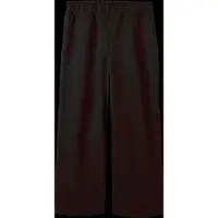 Name it Nkfnalinna Wide Pant Noos - Brown - 92