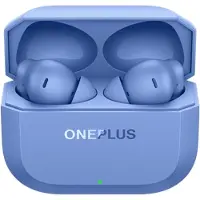 OnePlus Nord Buds 3r Langattomat Kuulokkeet