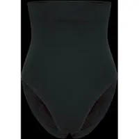 Hunkemoller Smls Hw Rio - Black - M