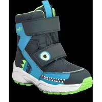 Superfit Culusuk 2.0 - Blue - 26
